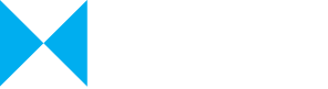 Moore Bahrain Logo