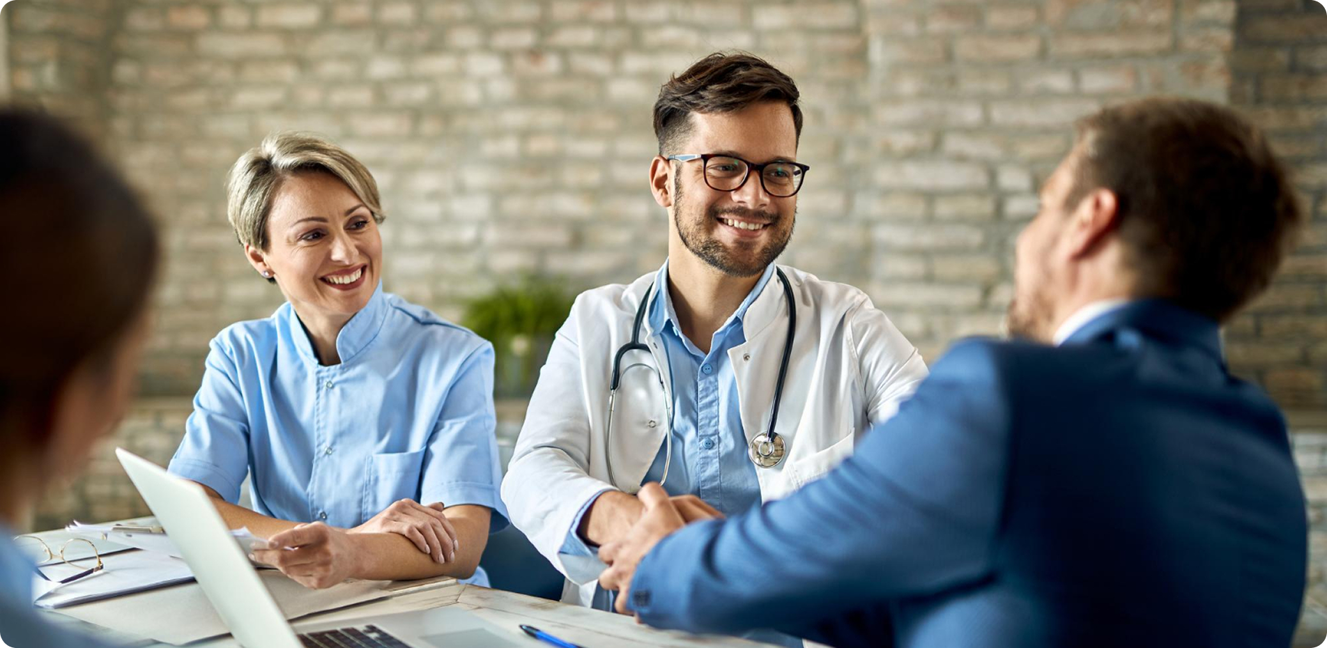VAT Healthcare Guide Update | Guidance on Composite & Multiple Supplies