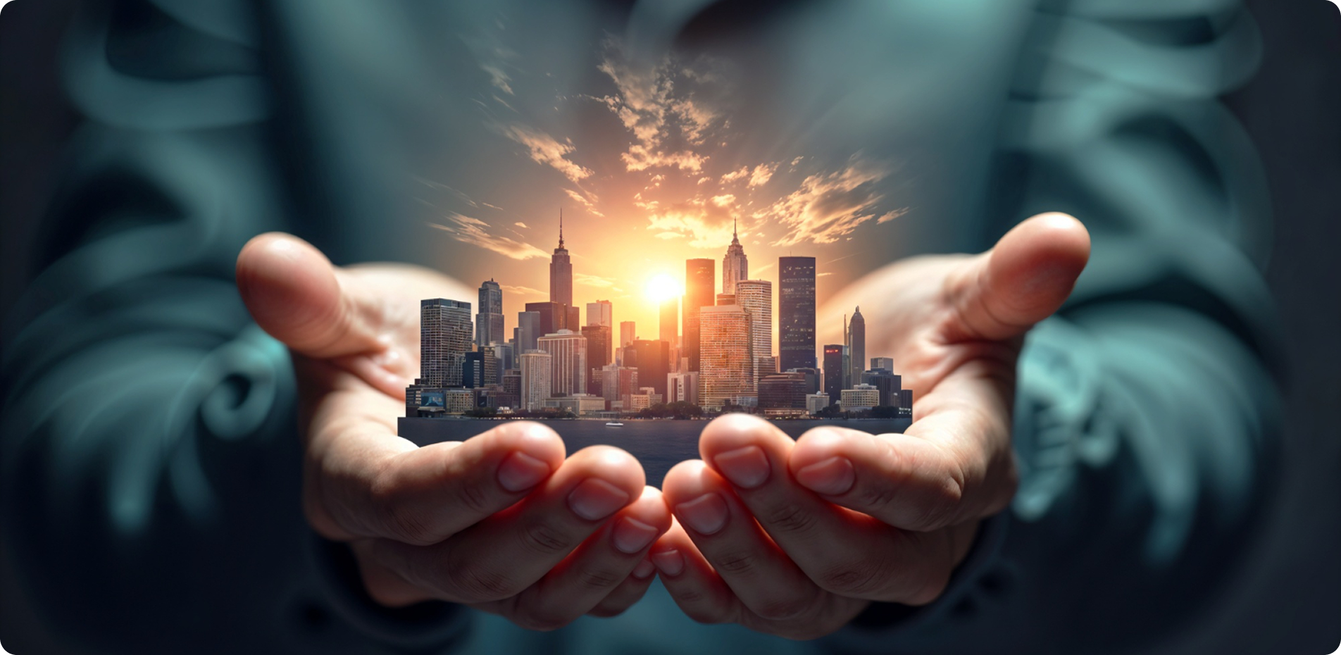 VAT Real Estate Guide Update | Lease Incentives